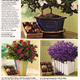 Illustration for article titled Harry, David, Dean Deluca: Chocolate Pagan Easter Symbols And $6,000 Caviar